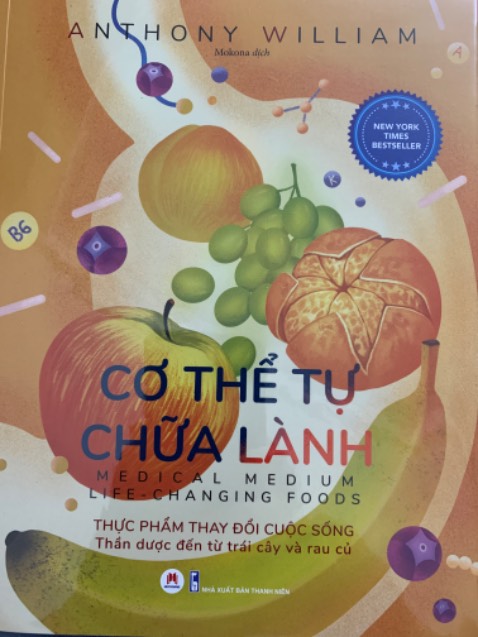 Sách Cơ thể tự chửa lành đóng gói kỹ lưỡng giao rất nhanh. Sách trình bày đẹp viết dễ hiểu rất bổ ích và thiết thực cho những ai đang nghiên cứu về cơ thể con người. Rất đáng tiền nên mua làm tài liệu gối đầu giường. Cám ơn nhà xuất bản, cảm ơn Tiki.