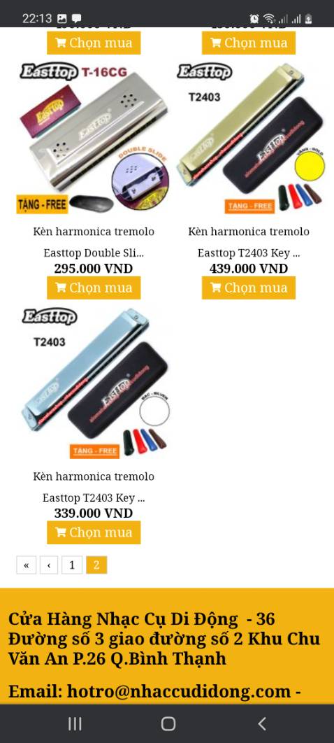 Rất không hài lòng với sản phẩm này và cả dịch vụ của Tiki.
Giá tôi mua sp này tại đây là 570k, tôi tá hỏa ra khi xem trên các trang khác như ***, ***... cũng là sp này và cũng do nhà cung cấp này bán, nhưng giá lại rẻ hơn tận gần 200k (còn giá trực tiếp trên trang web nhà cung cấp cũng rẻ hơn 150k).
Tôi đã phản ánh lên bộ phận chăm sóc khách hàng của Tiki và chỉ nhạn được lời giải thích là do thuế, chiết khấu...
Vậy các trang kia sao chiết khấu, thuế thấp vậy? Vô lý là sản phẩm họ bán có 390k còn tiki bán 570k.
Vô cùng bức xúc về mức giá quá cao của tiki, mua rồi thấy có cảm giác bị *** rất đau.