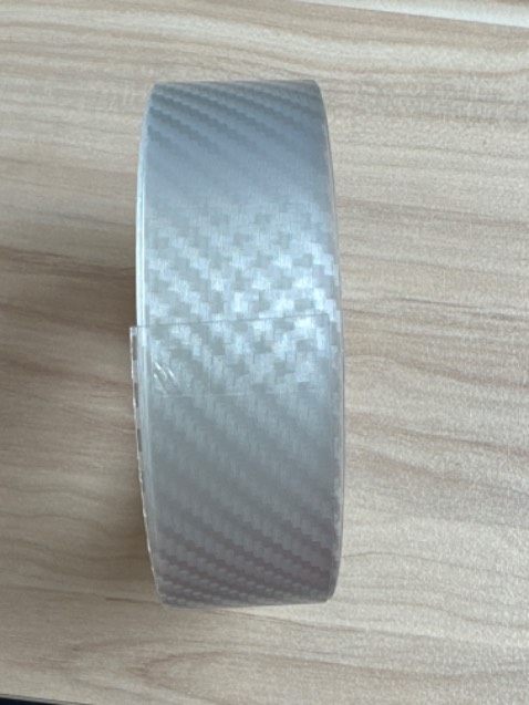 Giao hàng đúng hẹn, đúng sản phẩm. Giao hàng đúng hẹn, đúng sản phẩm.