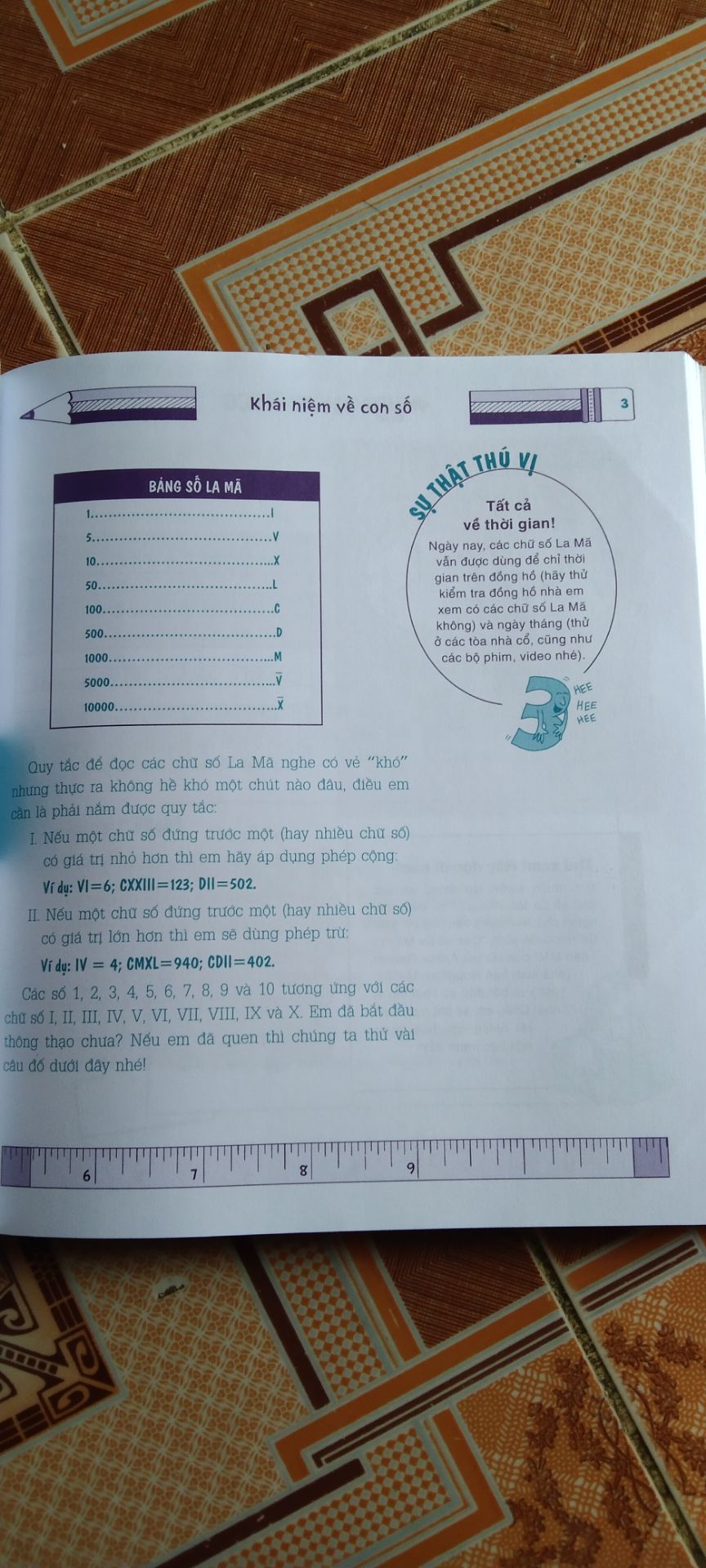 Giấy đẹp, vận chuyển nhanh