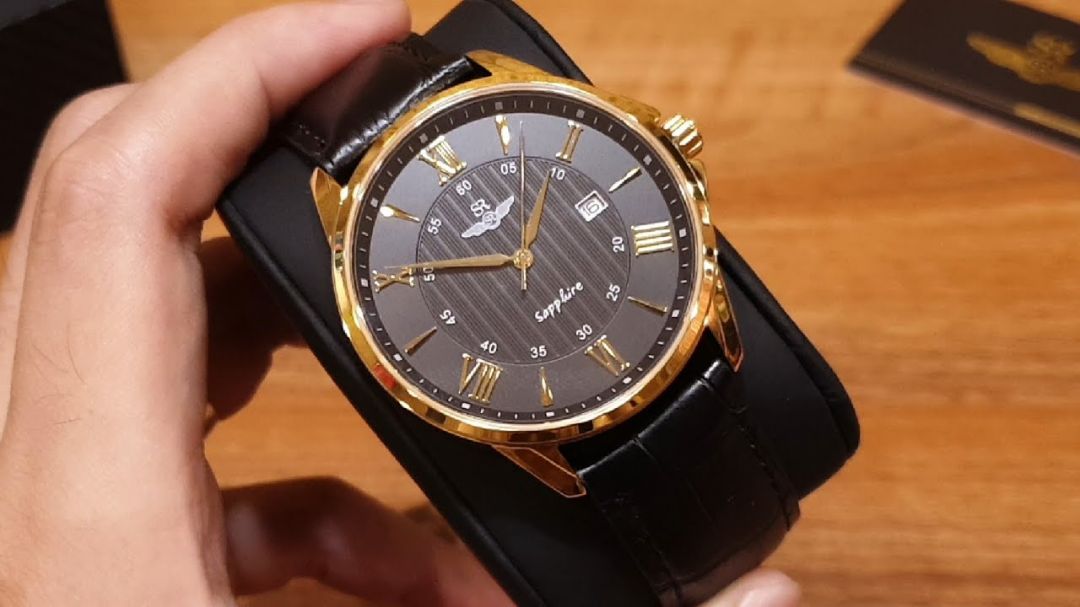 hàng ngon lành,dùng time ms biết chất lượng