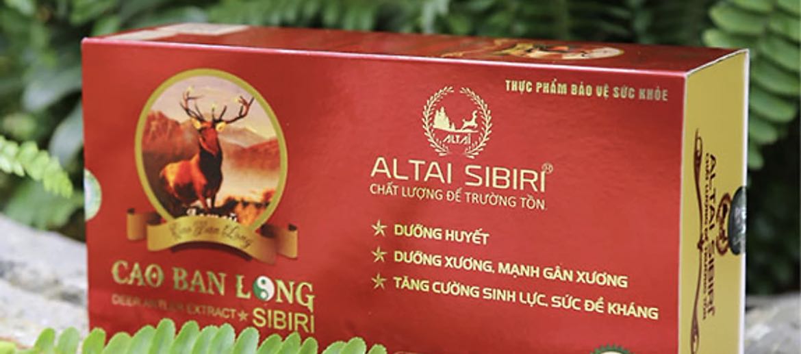 sản phẩm tốt, giá tốt.