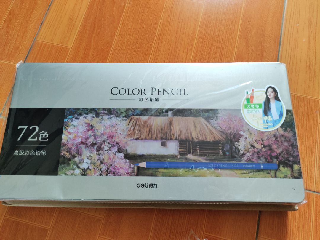 Mình mua đợt giảm giá, thấy rẻ hơn cả ***!! Hộp bị méo ở góc nhưng ko ảnh hưởng nhiều, cũng ko thấy rõ nếu ko để ý. Cho shop 5*