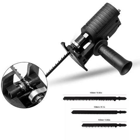 Tốt
Bộ chuyển đổi
Kèm 3 lưỡi cưa
Cưa sắt ok
Rẻ