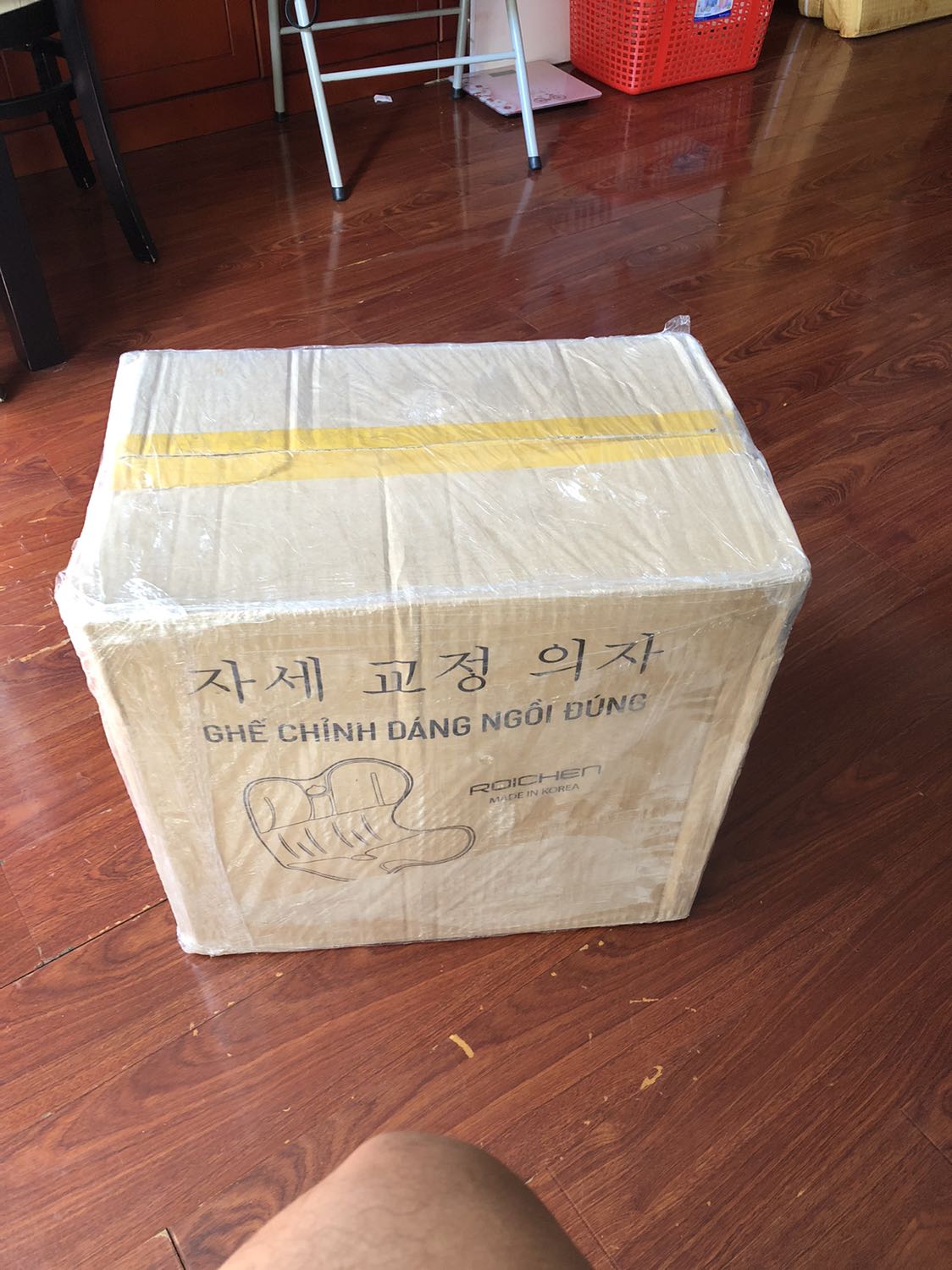 Sản pháme tốt. Tiki giao nhanh và đóng gói cẩn thận Sản pháme tốt. Tiki giao nhanh và đóng gói cẩn thận