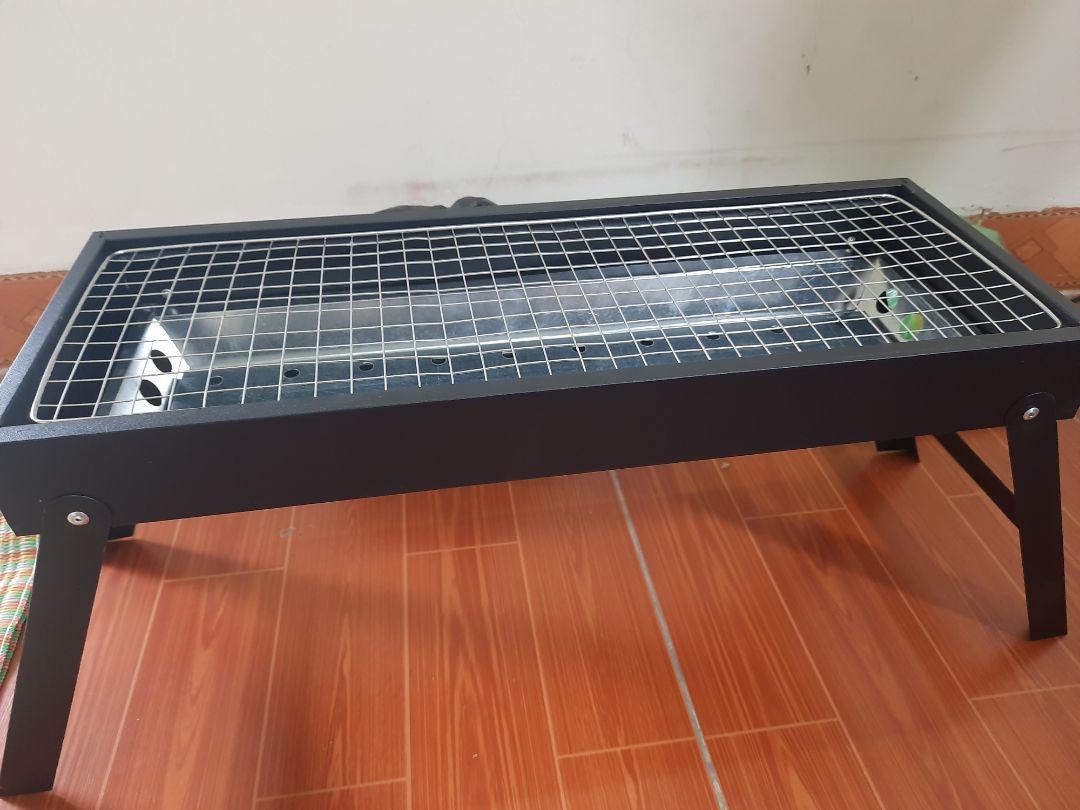 giao hàng nhanh, chất lượng ok