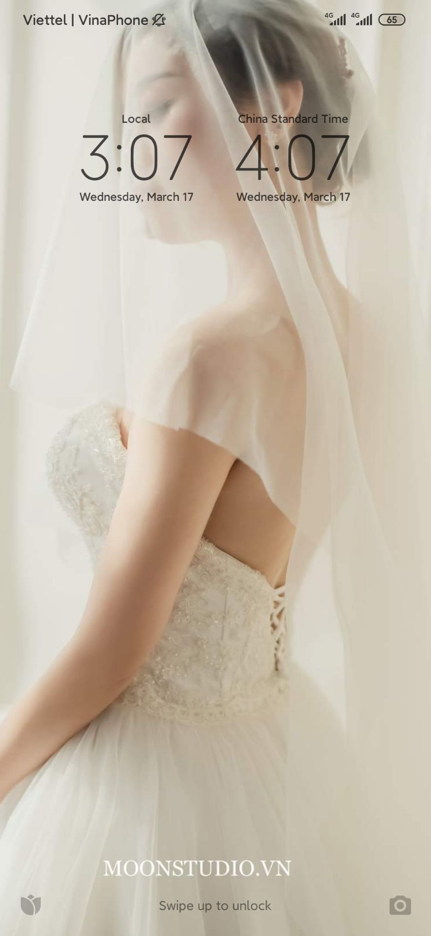 tiki giao hàng nhanh