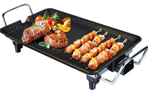 Đóng gói chắc chắn, sản phẩm xin xò, chưa sử dụng nên chưa biết có ok không nhưng nhận hàng nhìn bên ngoài thì khá hài lòng, giao hàng đúng hạn
Hình ảnh lấy trên mạng chỉ mang tính chất minh họa