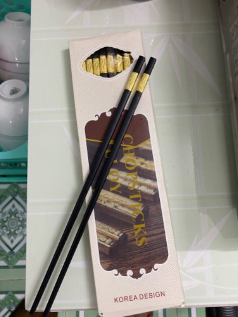 Chất lượng tốt,đẹp,cho 5 sao Chất lượng tốt,đẹp,cho 5 sao