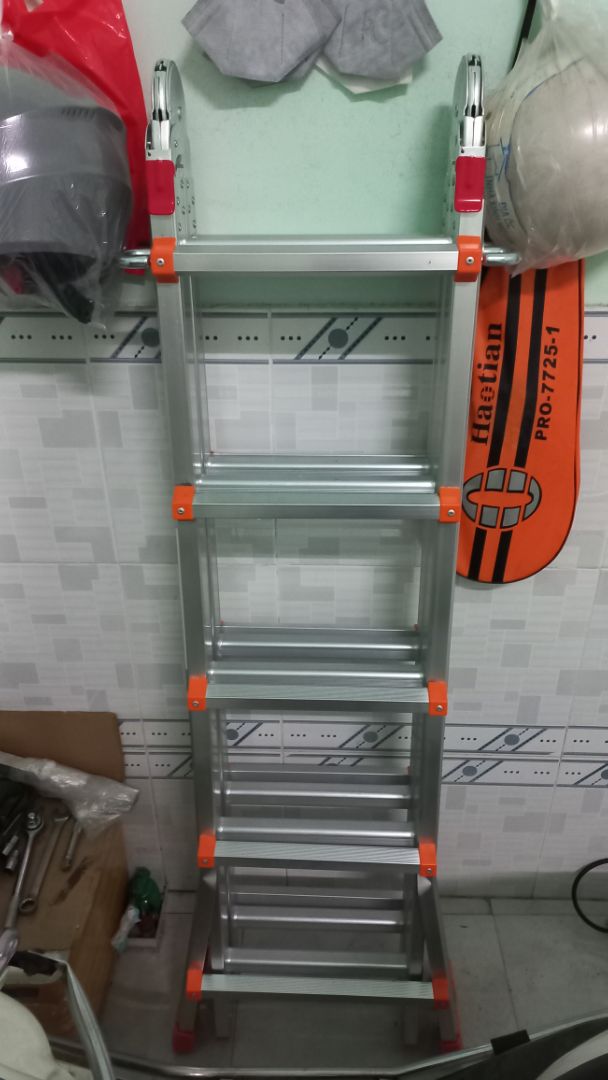 giao hàng đúng mô tả. chất lượng tốt, dày dặn chắc chắn