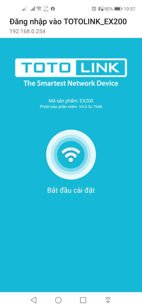 Giao hàng quá lâu so với hình thức giao hàng như hiện nay. Đặt EX200-V2 mà giao loại V1. Quá thất vọng từ sản phẩm tới hình thức giao hàng.