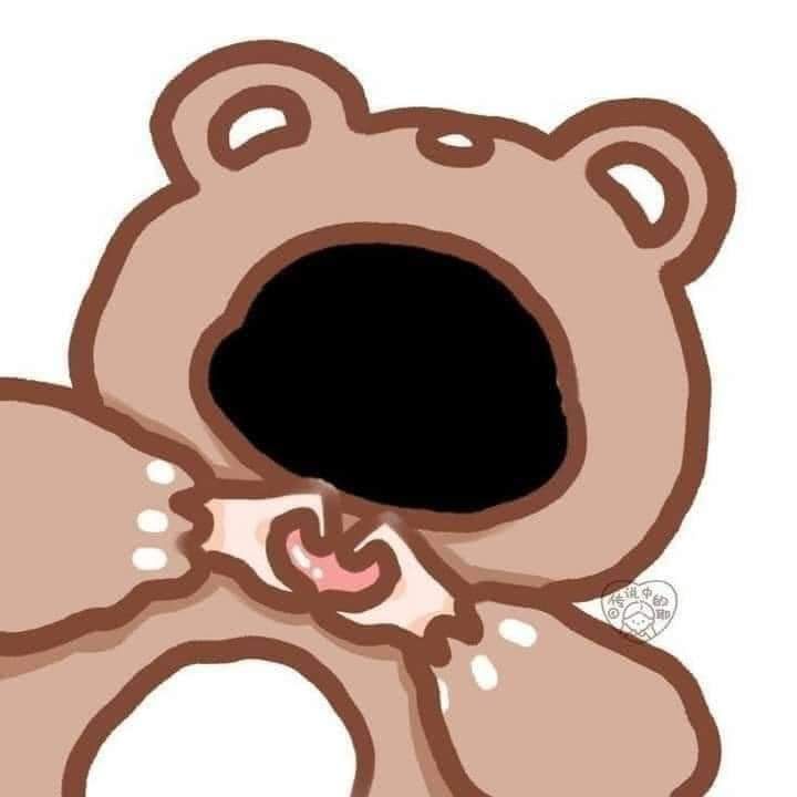 snsow dơ dkw dqn dw đibfifdiswnkqnsks az zksniasnjx xjx xkx sndfjdebruhirit9r93nfnf  oeneeo đưbsjssbds jswohwdhishwhdbd dwoebsibdie for tơen wsis ww d diw fiwbdowwnosksnsoaa kdsnebeow wd đjke wowndutir9ewn f cod0wjwdnow ed owkeenkeemd w w