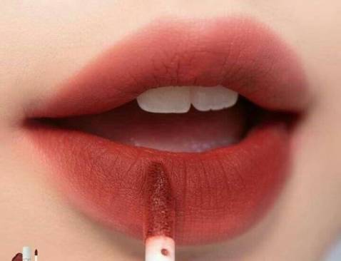 vận chuyển nhanh chóng và k làm rách hay hỏng scahs, sách tốt nha sop ơi