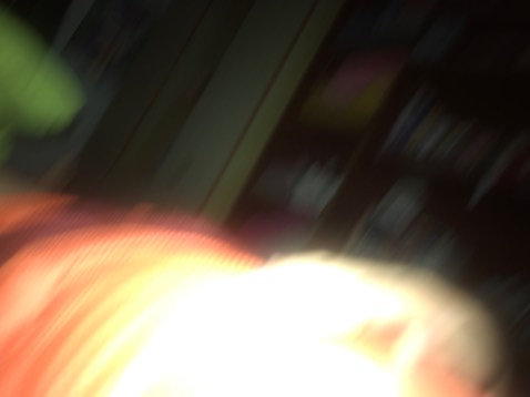 Sách OK dày dạn chả biết giấy có xịn thật ko nữa vì con m học