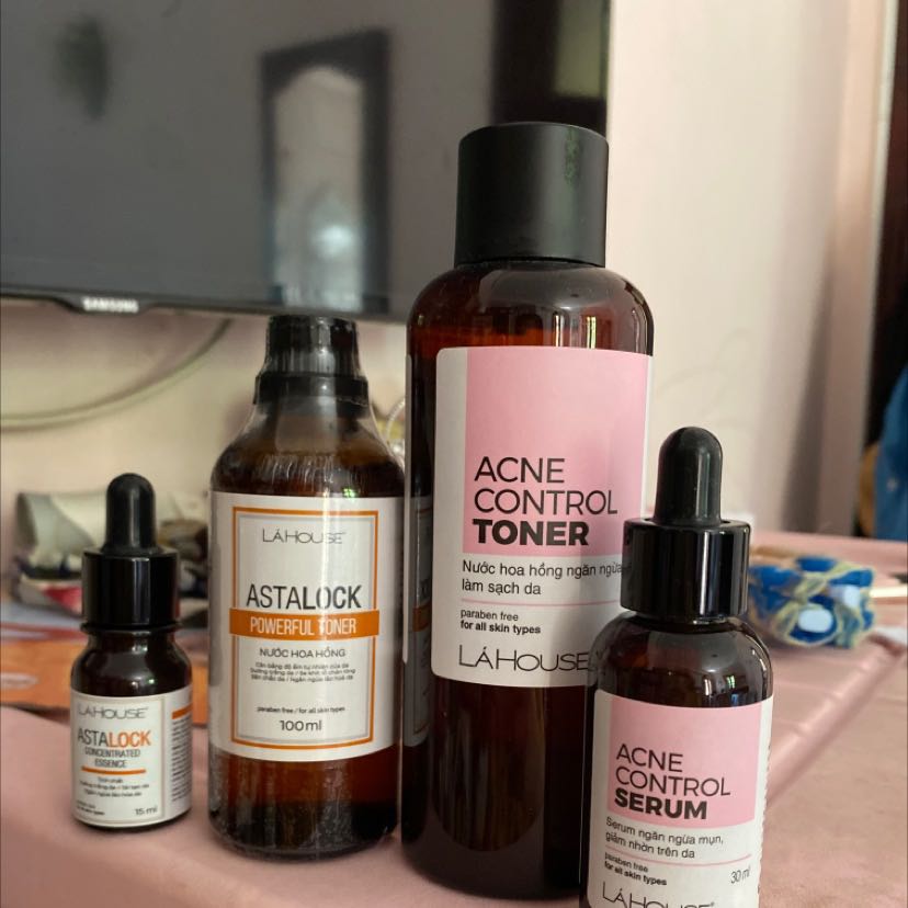 So tốt đã từng dùng qua nay có trên trang tiki thuận tiện mua hàng hơn So tốt đã từng dùng qua nay có trên trang tiki thuận tiện mua hàng hơn