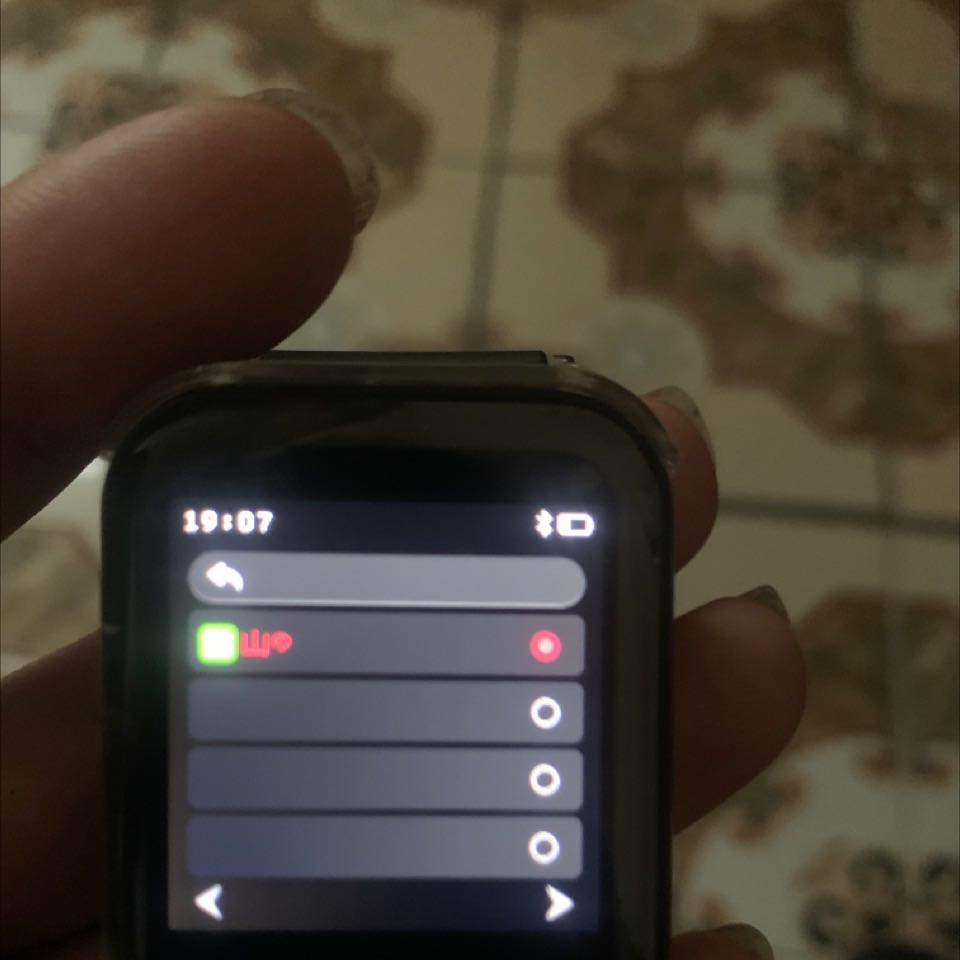 khá là tuyệt cơ mà sao k hỗ trợ tiếng việt nhỉ, các chức năng cũng ok