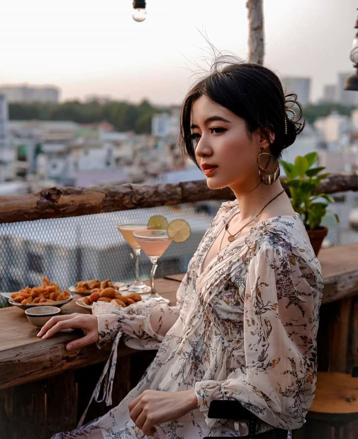 SẢN PHẨM TỐT + GIÁ HỢP LÝ