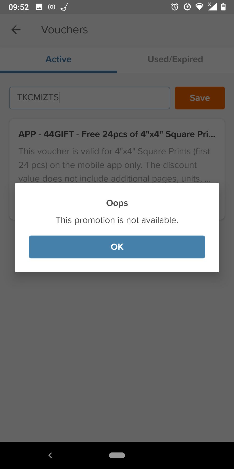 giao hàng nhanh, dùng ổn nhé. hình ảnh mang tính chất nhận xu giao hàng nhanh, dùng ổn nhé. hình ảnh mang tính chất nhận xu