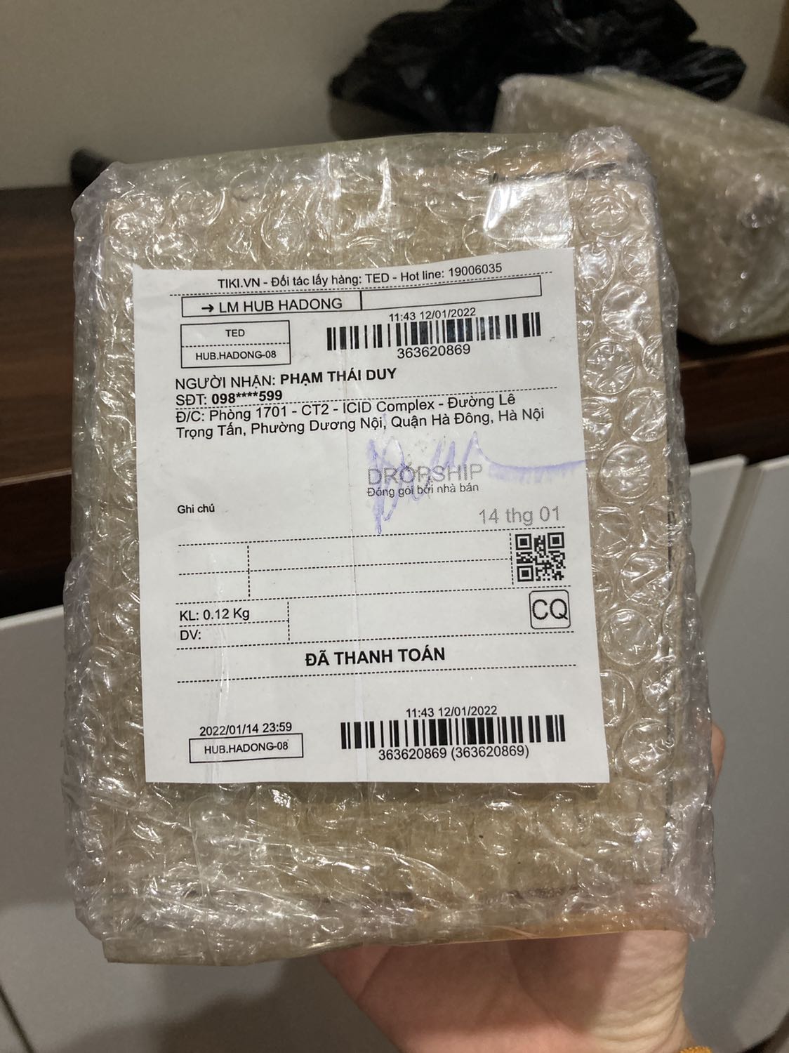 Sản phẩm này thực sự rất tốt, mình yên tâm sử dụng cho bé nhà mình sau khi đã dùng thử một lọ. 
Giao hàng rất nhanh - Shop tư vấn nhiệt tình - Sản phẩm nhập khẩu chính hãng Sản phẩm này thực sự rất tốt, mình yên tâm sử dụng cho bé nhà mình sau khi đã dùng thử một lọ. 
Giao hàng rất nhanh - Shop tư vấn nhiệt tình - Sản phẩm nhập khẩu chính hãng