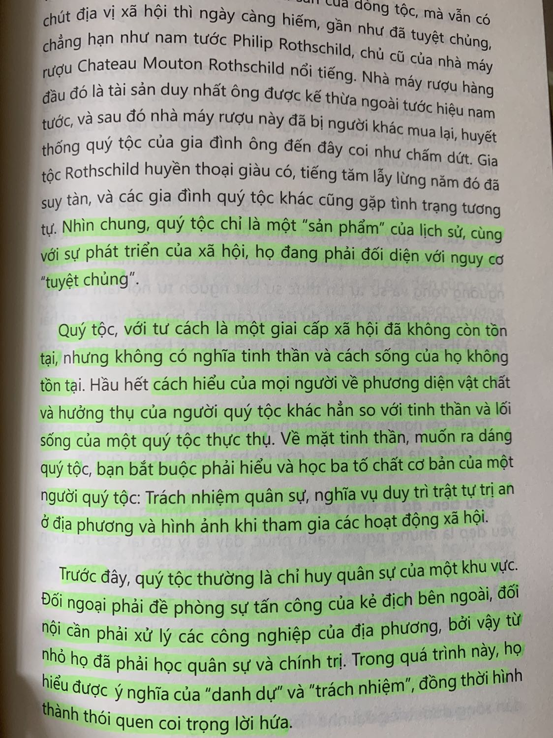 /Hãy để cha mẹ trưởng thành, hạt vừng và dưa hấu, sự thông tuệ của Shakespeare: Luận về bạn bè,... Mặc dù chỉ mới đọc tới chương 4, nhưng t cảm thấy những quan điểm sâu sắc về con ng, vật chất và tinh thần. Có những câu nói sắc bén đi vào lòng ng.