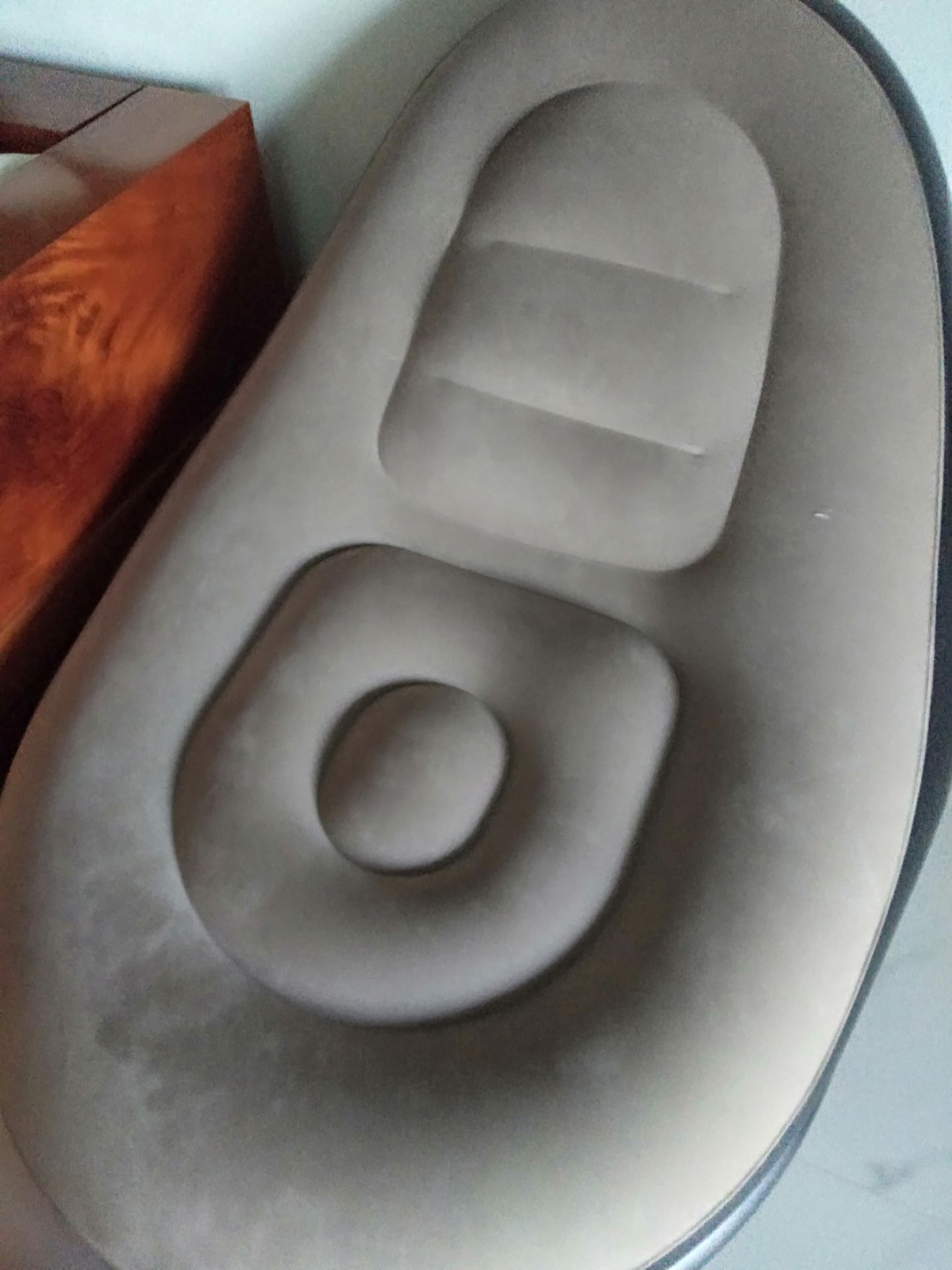 đẹp lắm cả nhà ạ, giao hàng còn nhanh nữa, nên mua, giá cả hợp lý, sẽ ủng hộ shop nhiều hơn. Cảm ơn shop vì đã mang đến sản phẩm tuyệt vời như thế này ❤️