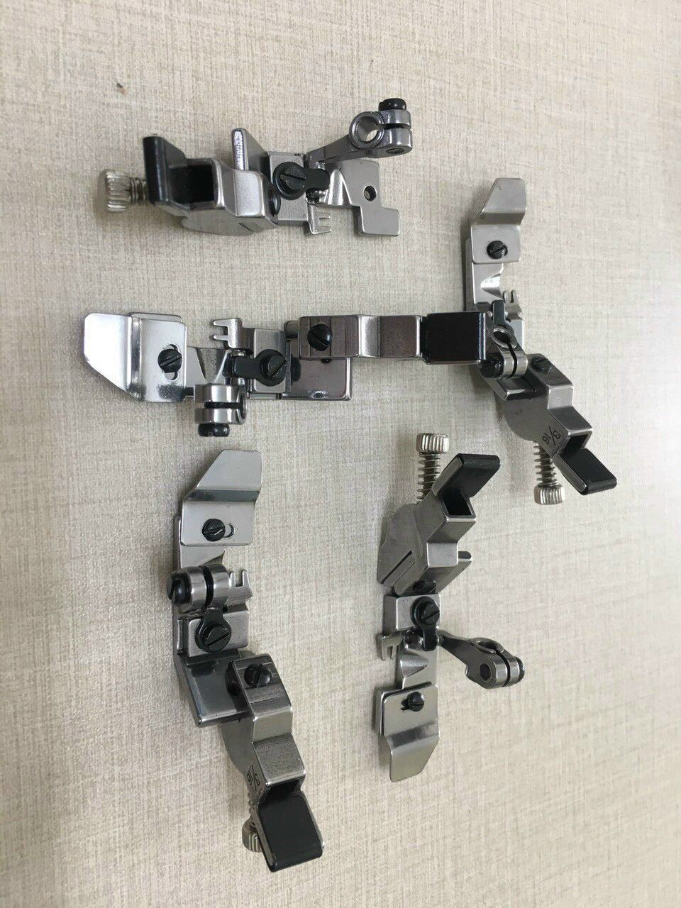 rất tin tưởng. mọi người nên mua nhé. đóng gói cẩn thận. giao nhanh