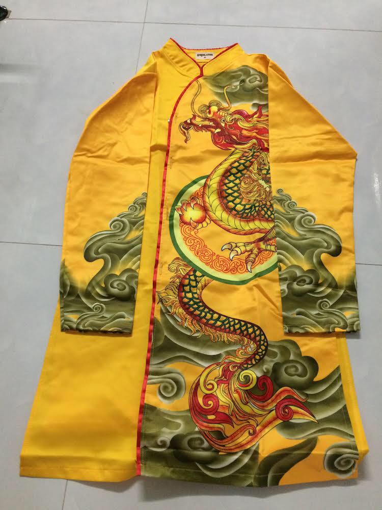 Giao nhầm sản phẩm rất buồn Giao nhầm sản phẩm rất buồn