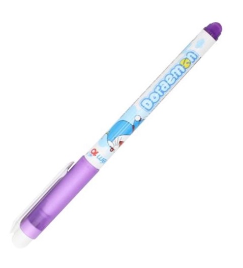 Sản phẩm giống mô tả , chất lượng tuyệt vời
Chuẩn bị hàng nhanh. Giao đủ số lượng 
Ship hàng nhanh