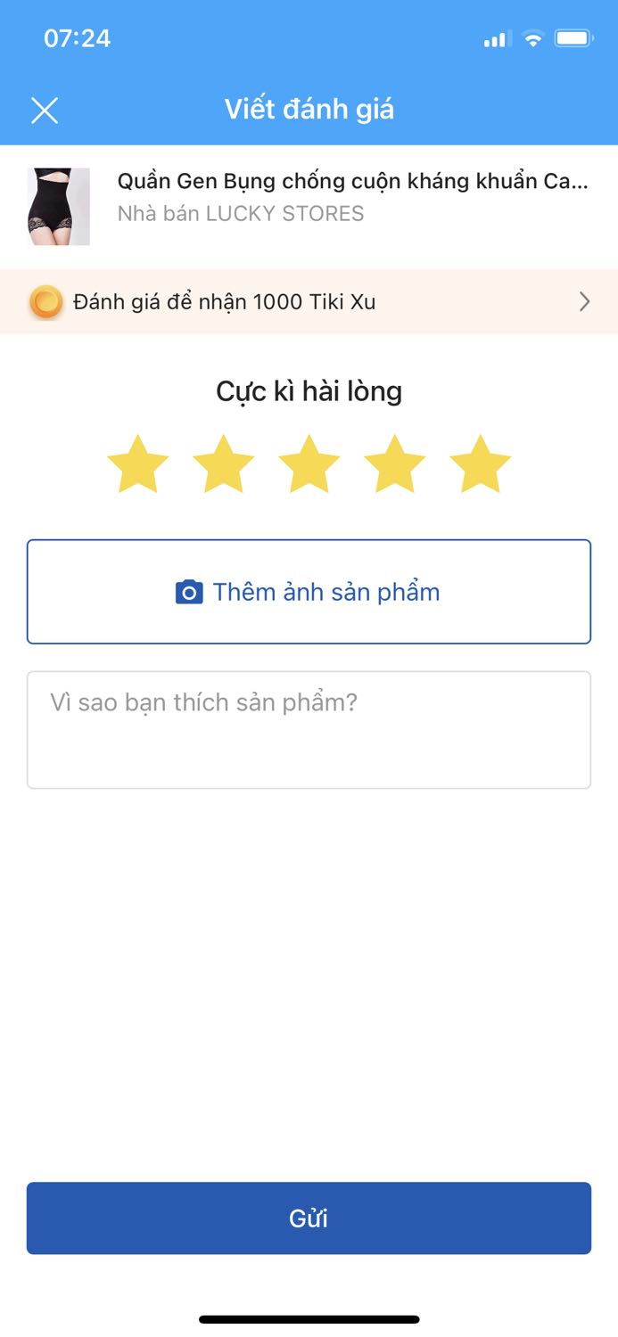 Quần mặc ok
Gsisysidjiwkjdjwgdksuchhevxw