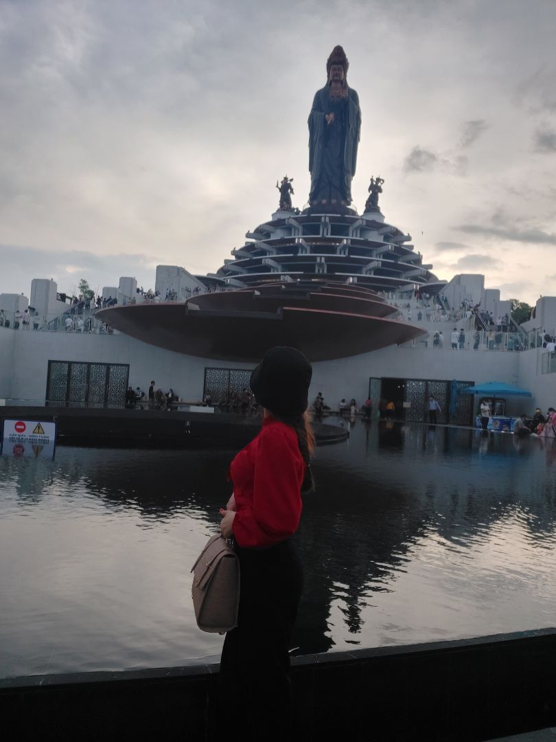 cũng được ,hợp túi tiền