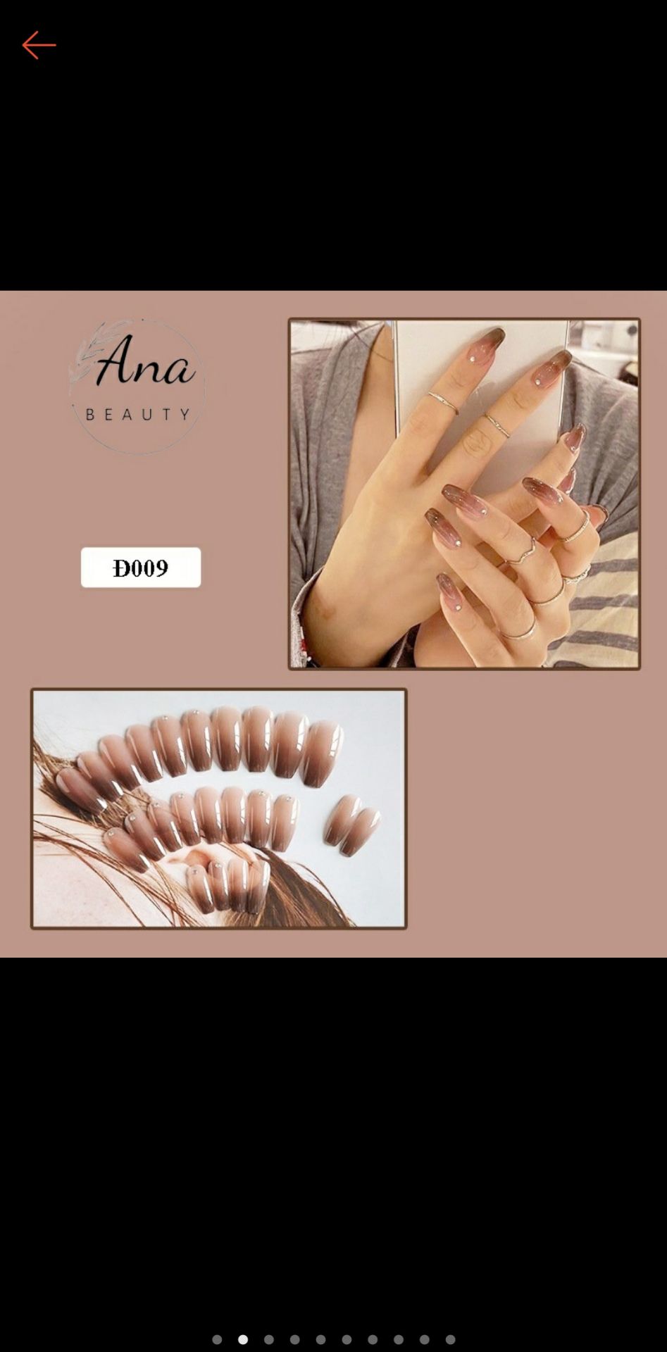 đặt 3 thùng thì 1 thùng bị móp thủng bia, dù đóng gói rất kĩ, nhưng bù lại bia ngon....