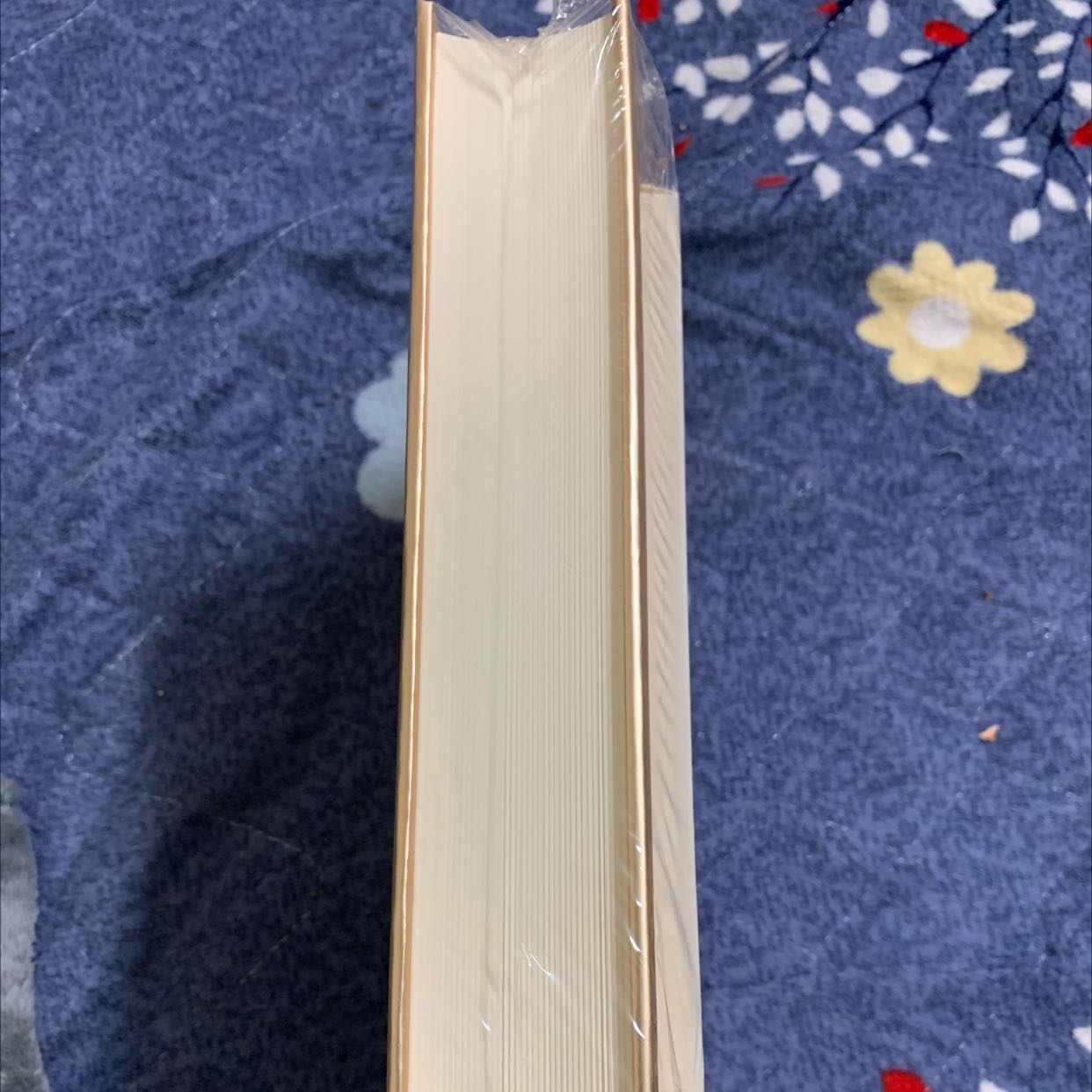 Mình đã rất háo hức và chờ đợi nhận được sản phẩm. Và khi nhận được thực sự là rất vui sướng. Ấn bản kỳ công, chau chuốt, phải nói là rất đẹp. Vì chưa đọc ngay nên mình chưa dám bóc seal luôn. Rất cảm ơn Đông A, cảm ơn TiKi.