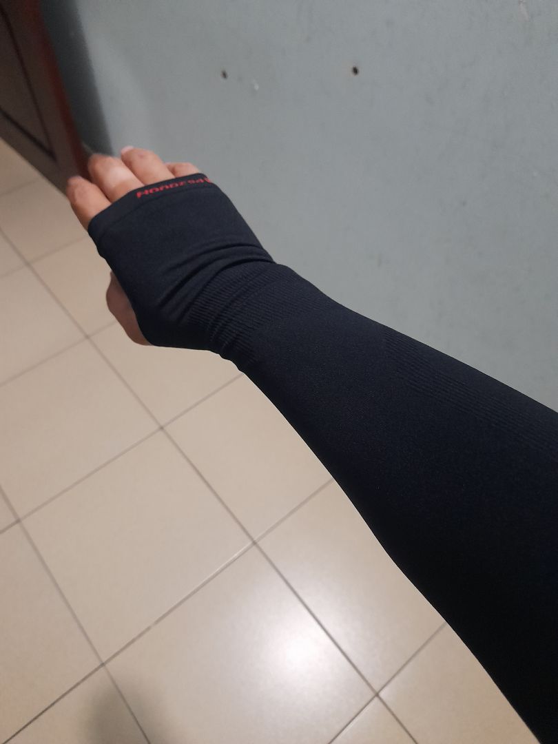 vải co dãn tốt và mềm vải co dãn tốt và mềm