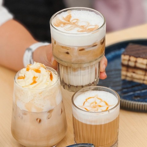 Cực kỳ hài lòng
Sản phẩm có chất lượng đúng như mô tả, đóng gói chắc chắn, rất đáng tiền, giao hàng nhanh. 
P/s: Không có thời gian chụp hình nên mình lấy đỡ hình trên mạng up