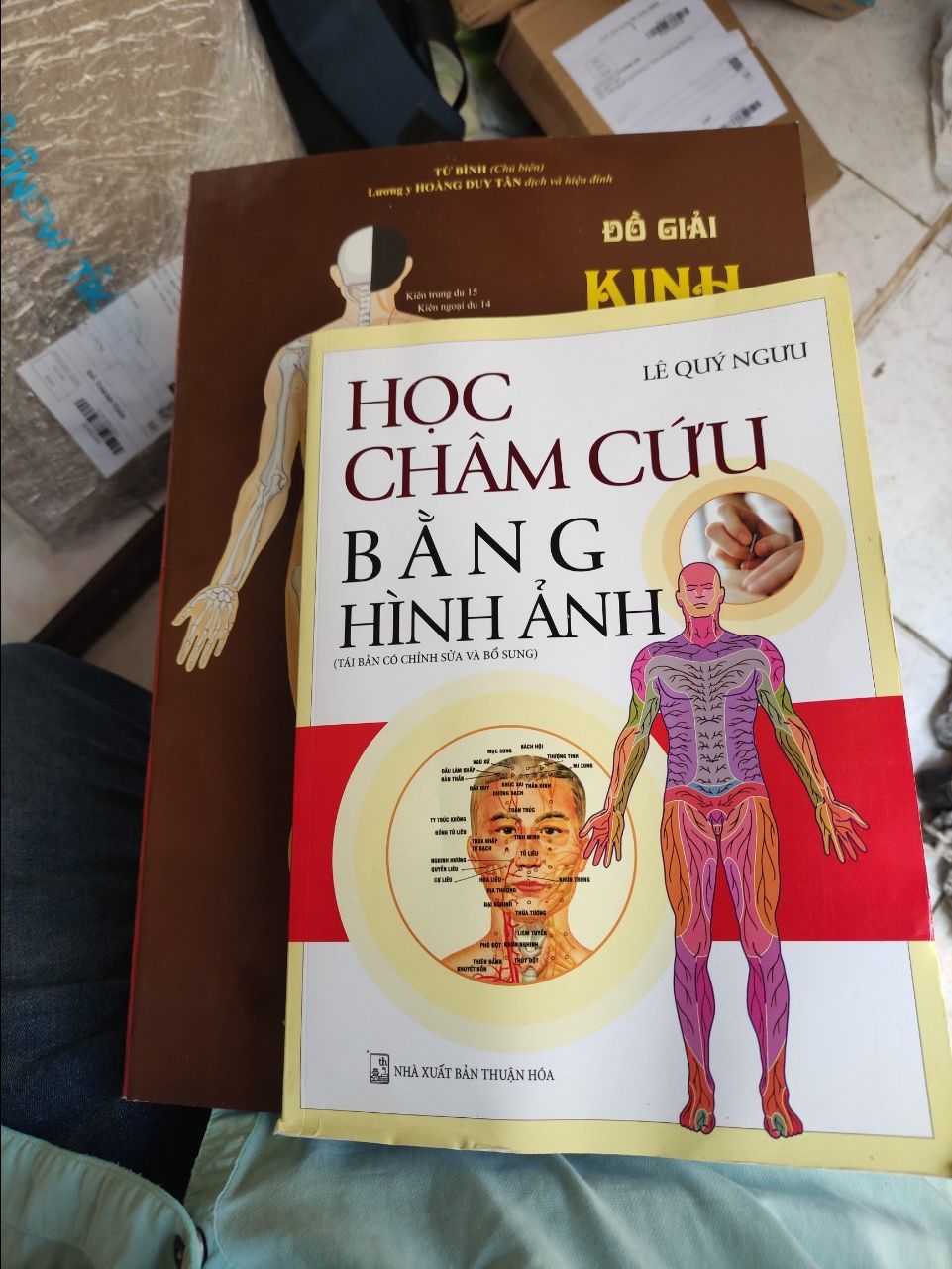 sách hay, giá tốt, giao hàng nhanh, shipper thân thiện