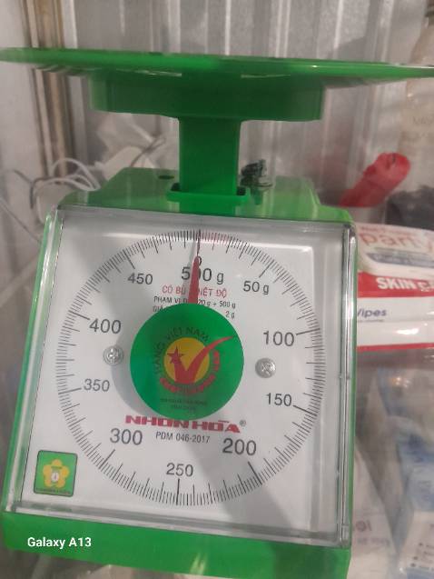 Giao hàng nhanh. Sản phẩm như hình. Thấy ok