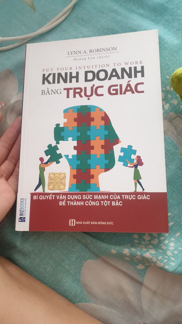 đã nhận, giao nhanh