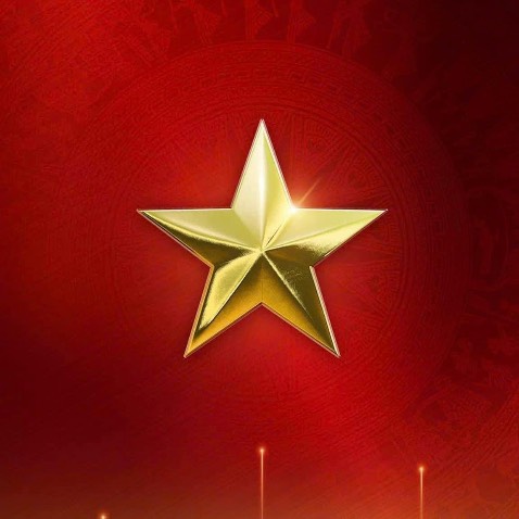 Sản phẩm đẹp, mẫu mã sang trọng. Mình chưa sử dụng nên chưa biết hoạt động ra sao. Nói chung là tương xứng với giá tiền.