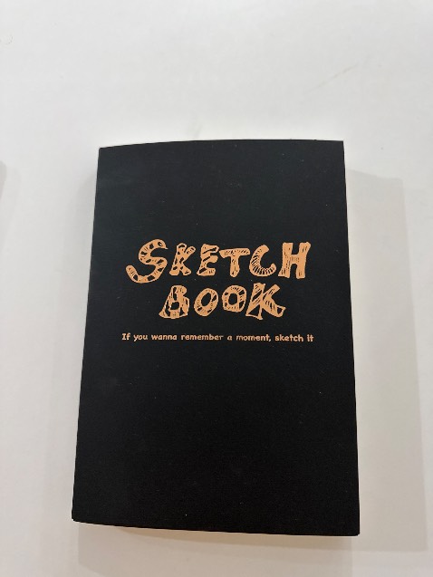 Ship nhanh, hàng xài ổn, giá hơi cao,