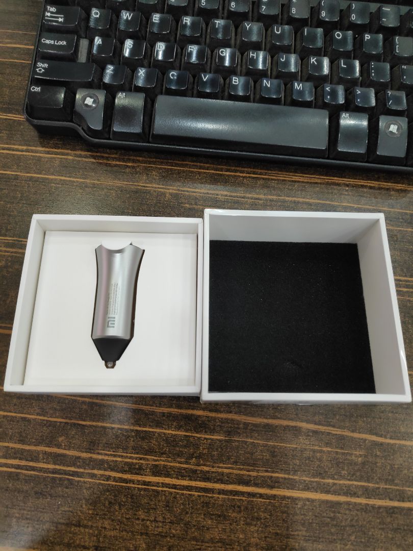 Hàng chất lượng, cầm chắc tay.giao hàng cẩn thận Hàng chất lượng, cầm chắc tay.giao hàng cẩn thận