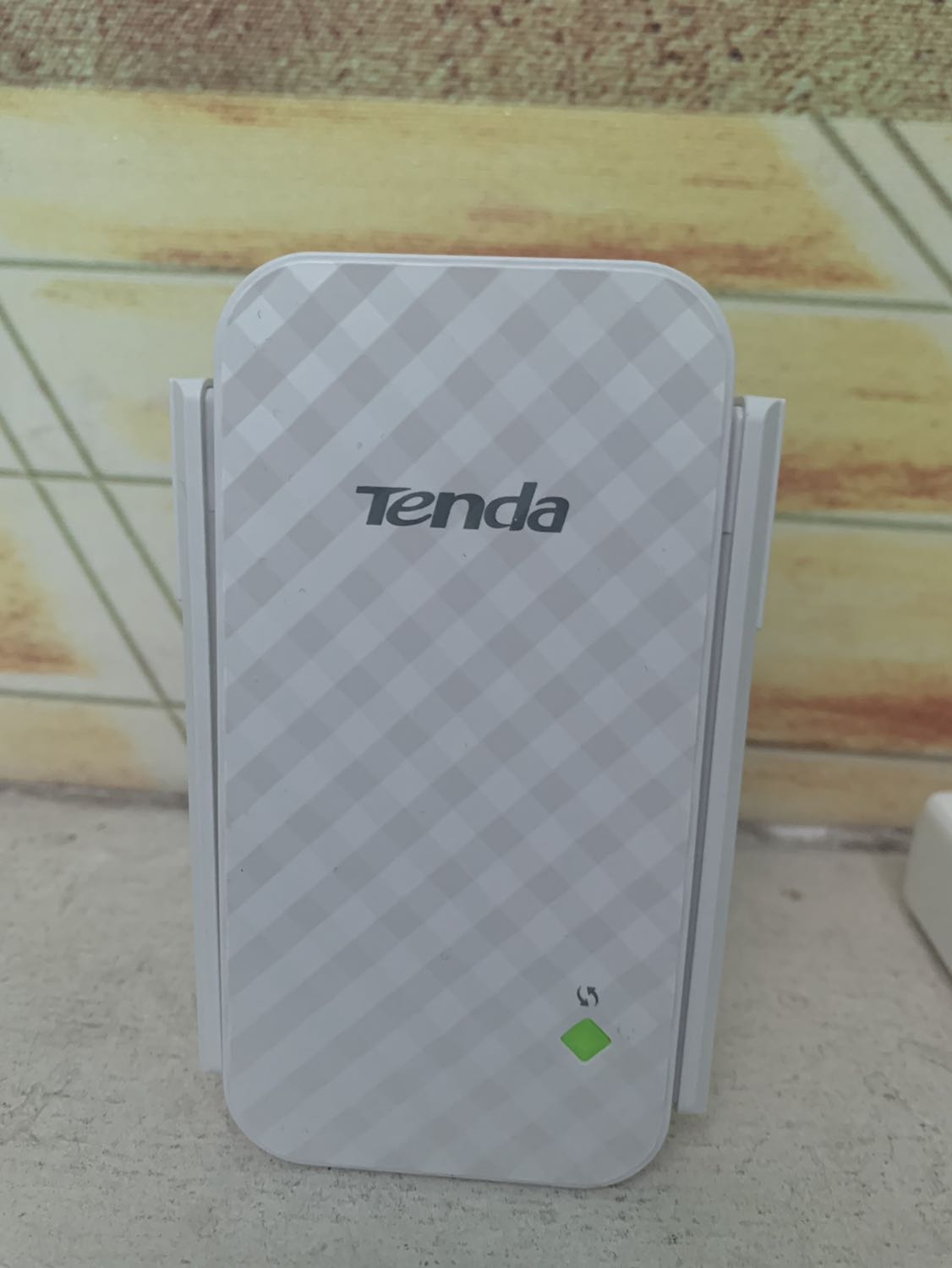 chất lượng của sản phẩm rất kém chất lượng của sản phẩm rất kém