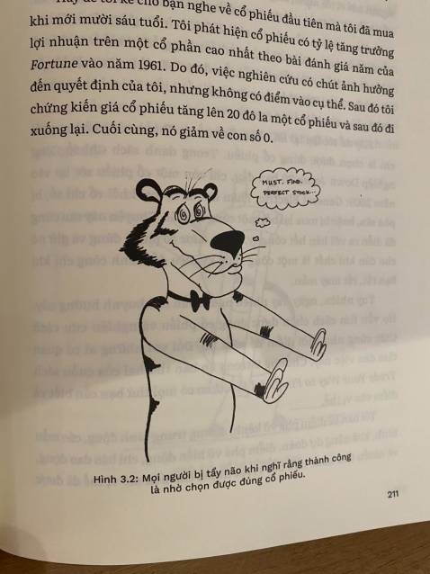 Ủng hộ anh Thái và Happy Live. Cá nhân thấy cuốn sách rất hay để hiểu tầm quan trọng của chiến lược xác định quy mô vị thế và quản lý rủi ro. Ngoài ra, còn rất nhiều điều cần học hỏi để kiểm soát, quản trị tâm lý trong quá trình giao dịch.