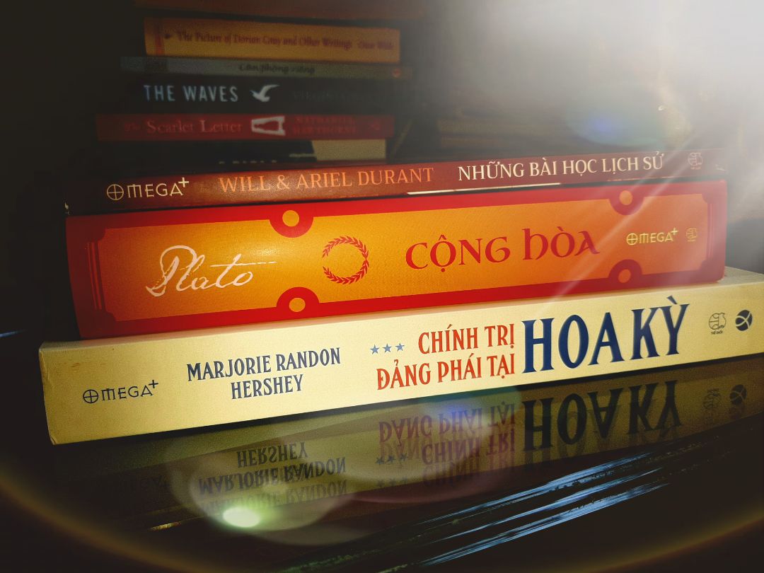 Chất lượng tốt. Sẽ tiếp tục ủng hộ shop.