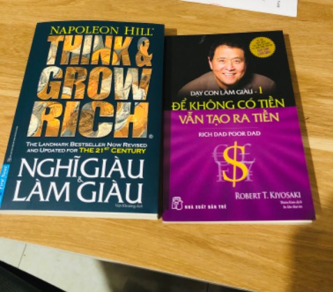 Đóng gói sản phẩm tốt, giao hàng nhanh