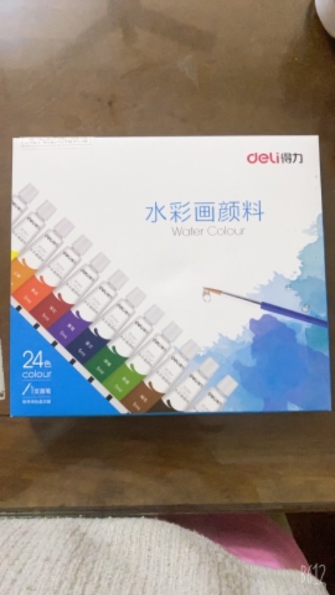 Ship hàng nhanh cực, mới đặt hàng tối hôm qua mà sáng nay giao rồi. Ship hôm nay ngày mai học mĩ thuật. Hàng đẹp. Nói chung là cúc kì nên mua nhà cả nhà Ship hàng nhanh cực, mới đặt hàng tối hôm qua mà sáng nay giao rồi. Ship hôm nay ngày mai học mĩ thuật. Hàng đẹp. Nói chung là cúc kì nên mua nhà cả nhà