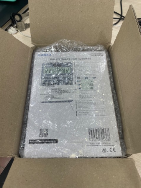 Hàng giống mô tả ok lắm