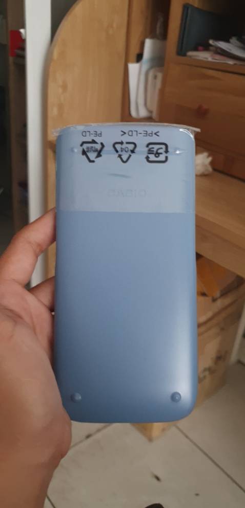 Đóng gói tốt ,shipper giao hàng nhiệt tình,chất lượng máy chính hãng,rất tuyệt ,thanks shop