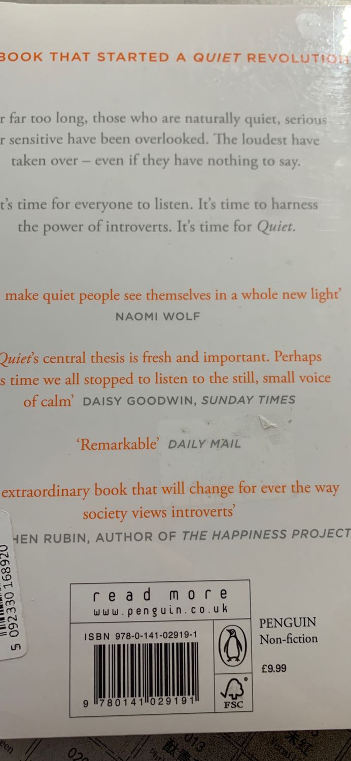 Do mình ở Sài Gòn và vì dịch nên giao hàng hơi lâu chút nhưng sản phẩm đóng gói cẩn thân. Sách giao đến ở trạng thái tốt và nguyên vẹn. Rất hài lòng!