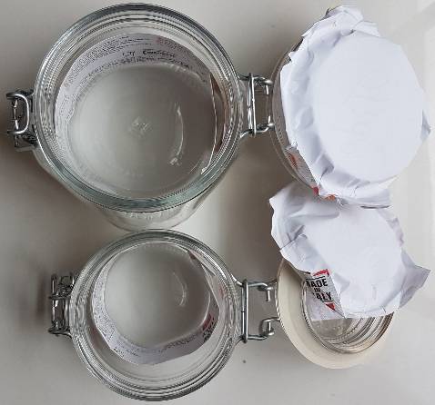 Sản phẩm chất lượng tốt, đóng gói cẩn thận, giao hàng nhanh.