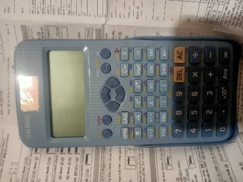 Shop giao hàng trước thời hạn,  có thẻ bảo hành đầy đủ chính hãng,đóng gói ổn nha